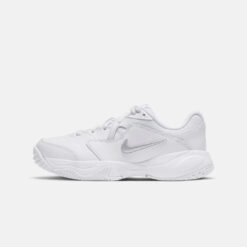 Παιδικά Παπούτσια για Τένις  Nike Court Lite 2 Παιδικά Παπούτσια για Τένις (9000069390_17630)