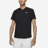 Ανδρικά T-shirts Nike Court Victory Ανδρικό T-Shirt Για Τένις (9000080431_8516)