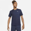 Ανδρικά T-shirts Nike Court Victory Ανδρικό T-Shirt για Τένις (9000094169_21853)