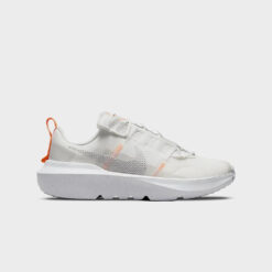 Παιδικά Sneakers  Nike Crater Impact Παιδικά Παπούτσια (9000094444_52504)