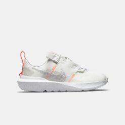 Παιδικά Sneakers  Nike Crater Impact Παιδικά Παπούτσια (9000094447_52504)