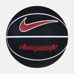 Μπάλες Μπάσκετ  Nike Dominate 8P (9000042809_1606)