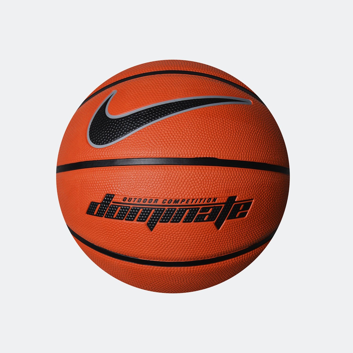 Nike-Dominate-8P-Μπάλα-Μπάσκετ-9000005608_32627
