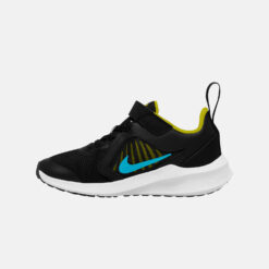 Παιδικά Παπούτσια για Τρέξιμο  Nike Downshifter 10 Παιδικά Παπούτσια (9000069371_50462)
