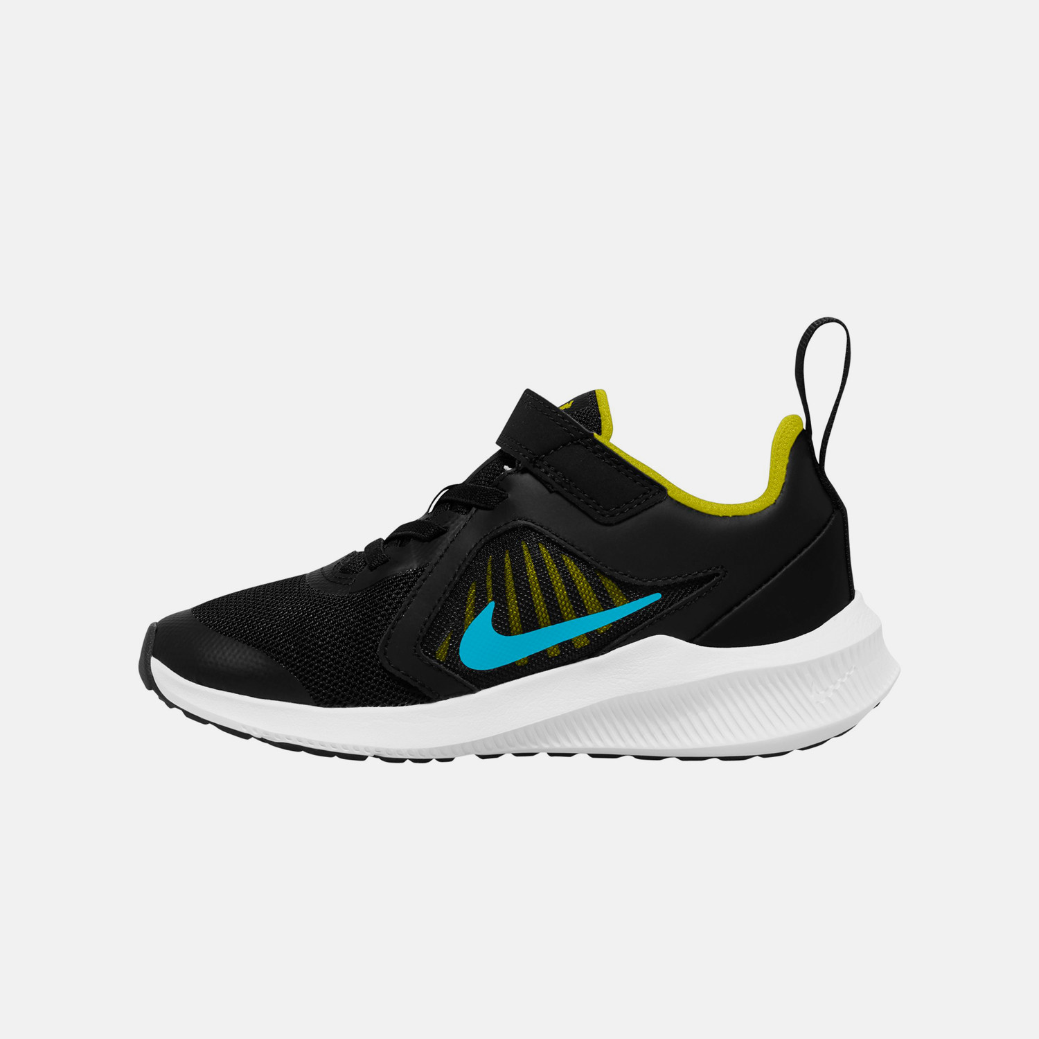 Nike-Downshifter-10-Παιδικά-Παπούτσια-9000069371_50462