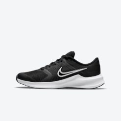 Παιδικά Παπούτσια για Τρέξιμο  Nike Downshifter 11 Παιδικά Παπούτσια (9000080601_1480)
