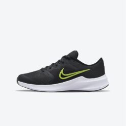 Παιδικά Παπούτσια για Τρέξιμο  Nike Downshifter 11 Παιδικά Παπούτσια Για Τρέξιμο (9000080602_53510)