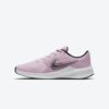 Παιδικά Παπούτσια για Τρέξιμο Nike Downshifter 11 Παιδικά Παπούτσια Για Τρέξιμο (9000080603_53511)