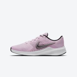 Παιδικά Παπούτσια για Τρέξιμο  Nike Downshifter 11 Παιδικά Παπούτσια Για Τρέξιμο (9000080603_53511)