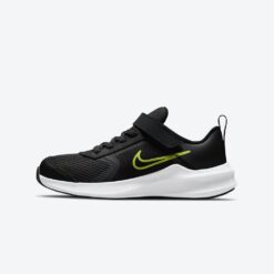 Παιδικά Παπούτσια για Τρέξιμο  Nike Downshifter 11 Παιδικά Παπούτσια Για Τρέξιμο (9000080605_53510)
