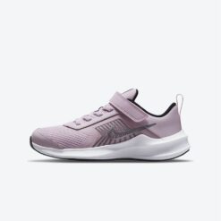 Παιδικά Παπούτσια για Τρέξιμο  Nike Downshifter 11 Παιδικά Παπούτσια Για Τρέξιμο (9000080606_53511)