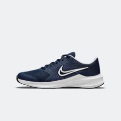 Παιδικά Παπούτσια για Τρέξιμο  Nike Downshifter 11 Παιδικά Παπούτσια Για Τρέξιμο (9000094273_11269)