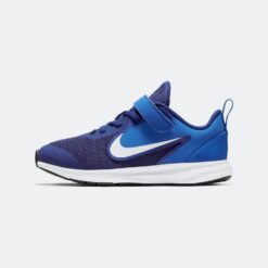 Παιδικά Παπούτσια για Τρέξιμο  Nike Downshifter 9 Kids’ Shoes (Psv) (9000034682_40376)