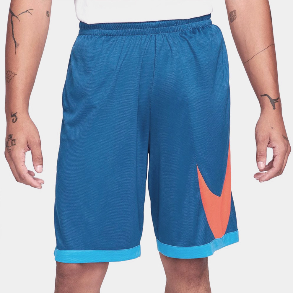 Nike-Dri-FIT-10In-Ανδρικό-σορτς-9000094800_57139