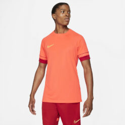 Ανδρικά T-shirts  Nike Dri-FIT Academy Ανδρικό T-shirt (9000080529_53577)