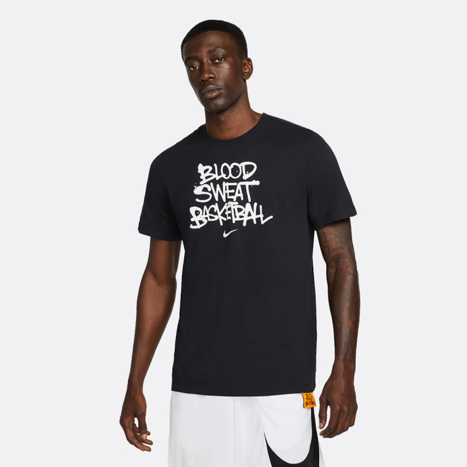 Nike-Dri-FIT-Blood-Sweat-Basketball-Ανδρικό-T-Shirt-9000095560_1469