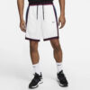 Ανδρικές Βερμούδες Σορτς Nike Dri-FIT DNA+ Ανδρικό Σορτς για Μπάσκετ (9000094836_1540)