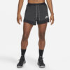 Ανδρικές Βερμούδες Σορτς  Nike Dri-FIT Flex Stride Ανδρικό Σορτς για Trail (9000080652_45506)