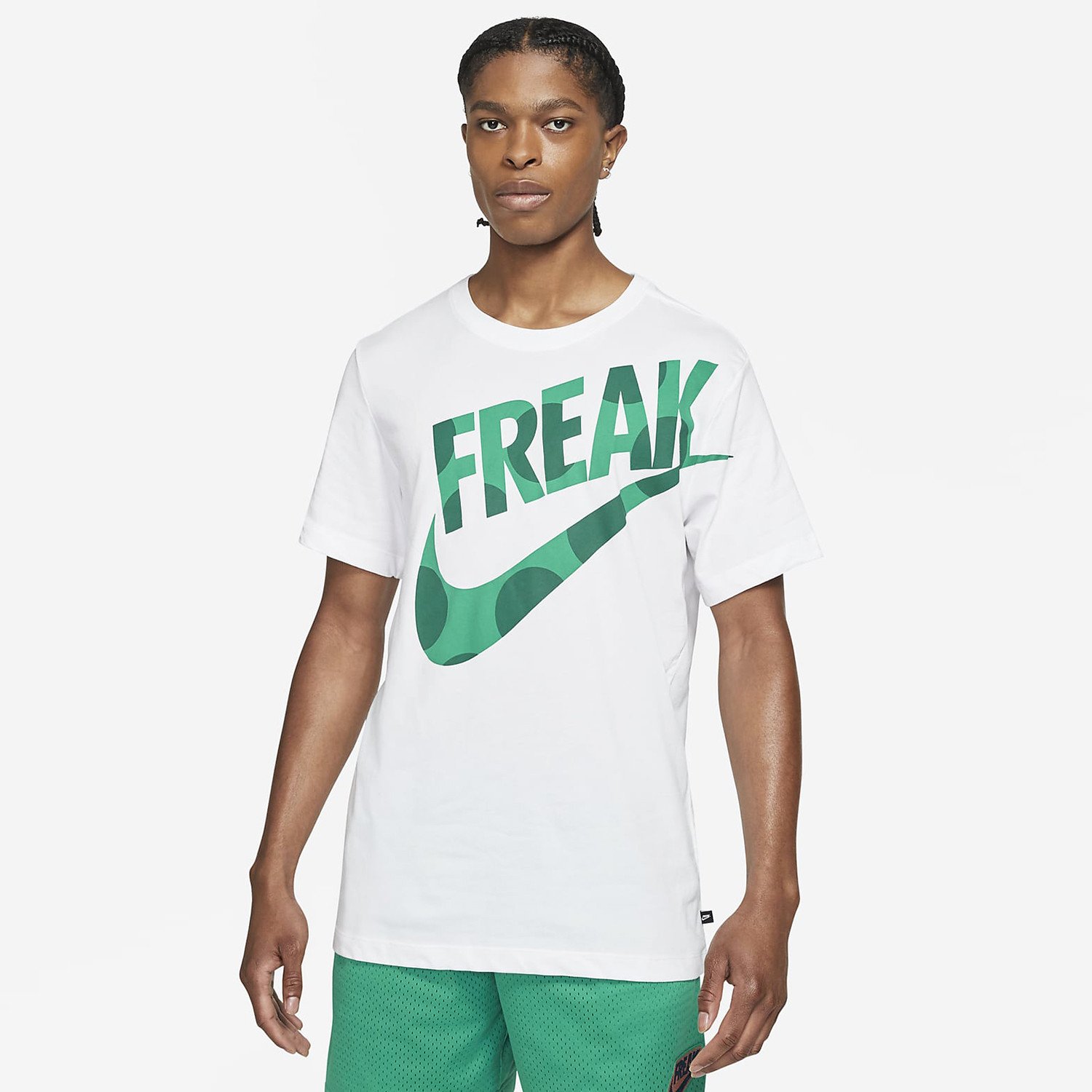 Nike-Dri-FIT-Giannis-Freak-Ανδρικό-T-Shirt-9000081778_53628