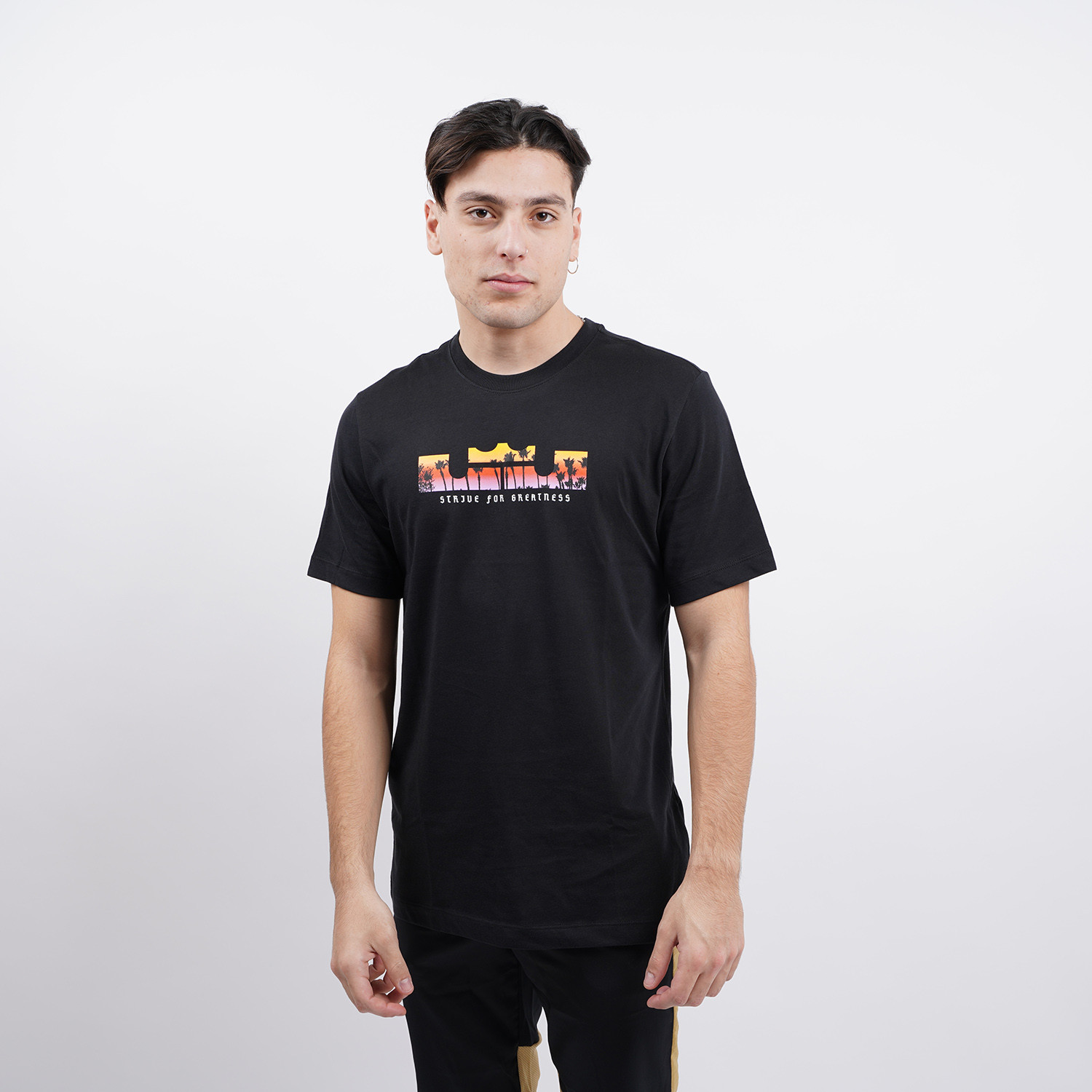 Nike-Dri-FIT-LeBron-Ανδρικό-T-Shirt-9000069832_42991