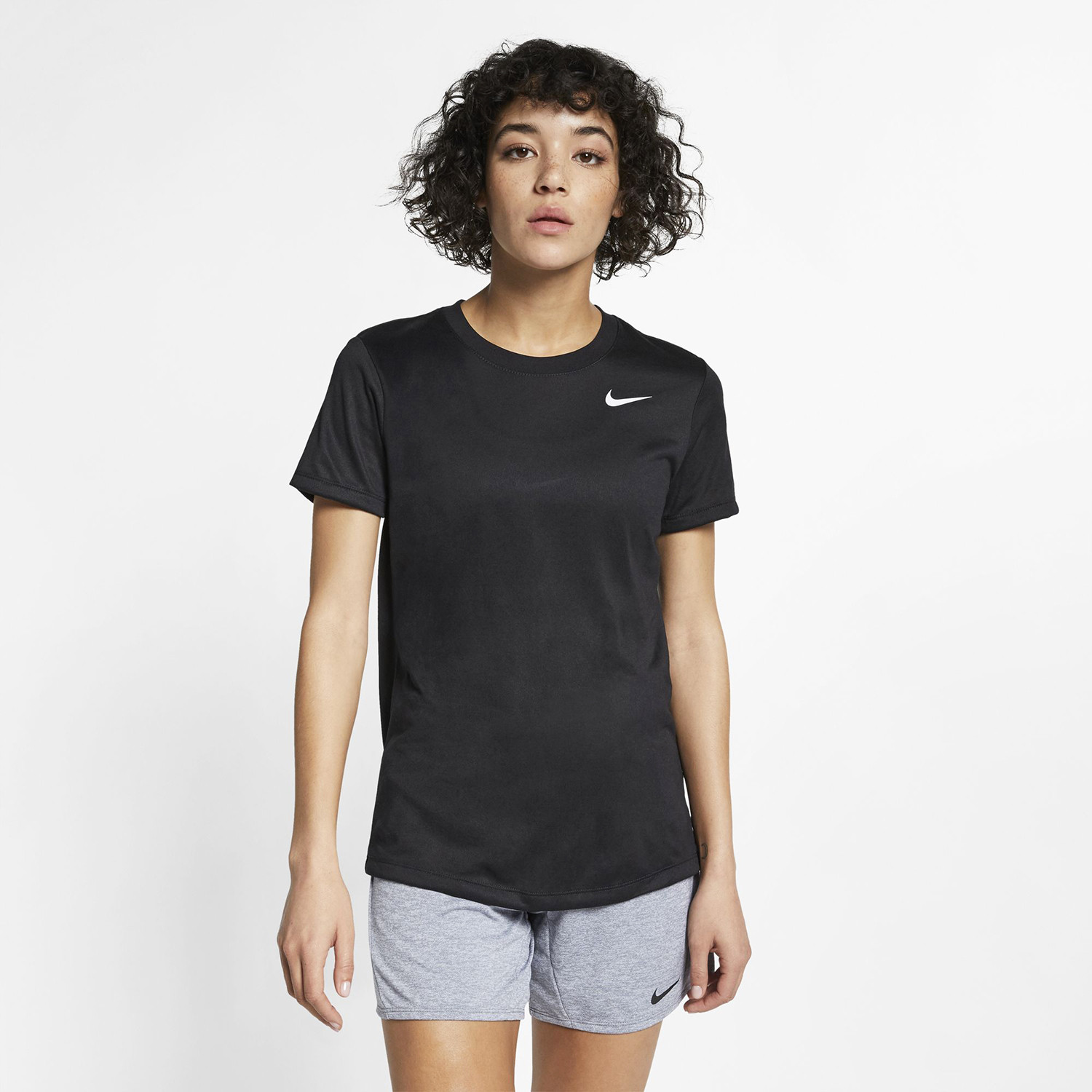 Nike-Dri-FIT-Legend-Γυναικείο-T-Shirt-9000080124_1480