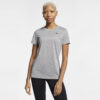 Γυναικείες Μπλούζες Κοντό Μανίκι Nike Dri-FIT Legend Γυναικείο T-Shirt (9000093960_6077)