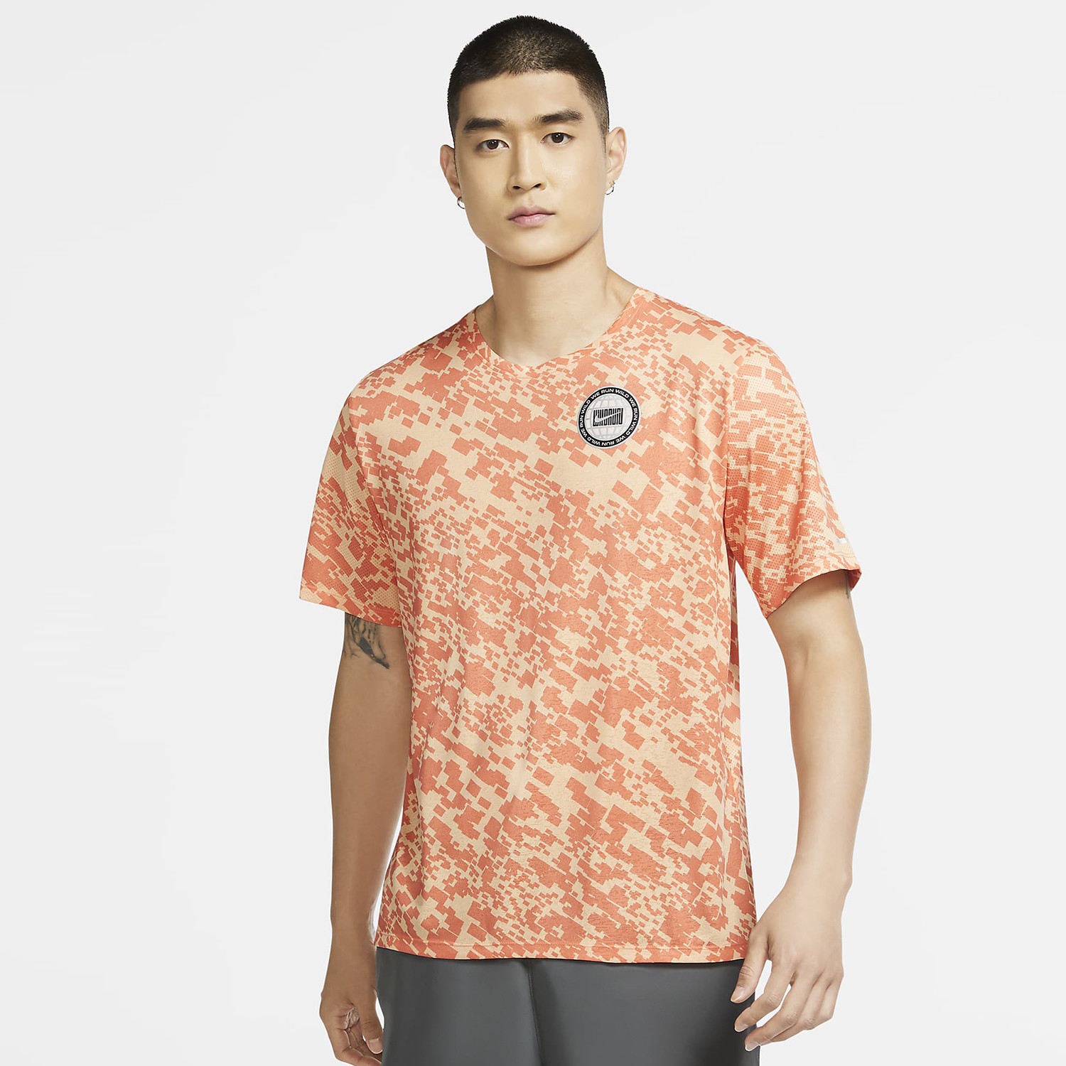 Nike-Dri-FIT-Miler-Wild-Run-Mens-Printed-Running-Top-9000055197_46382