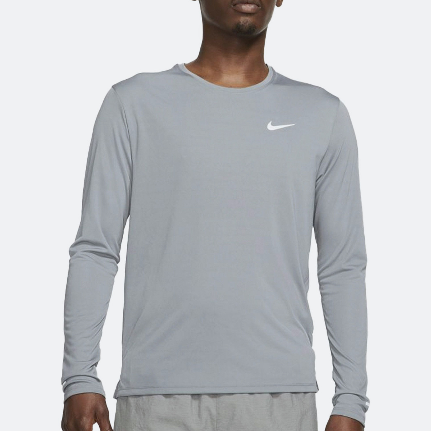 Nike-Dri-FIT-Miler-Ανδρική-Μπλούζα-με-Μακρύ-Μανίκι-9000094618_46848