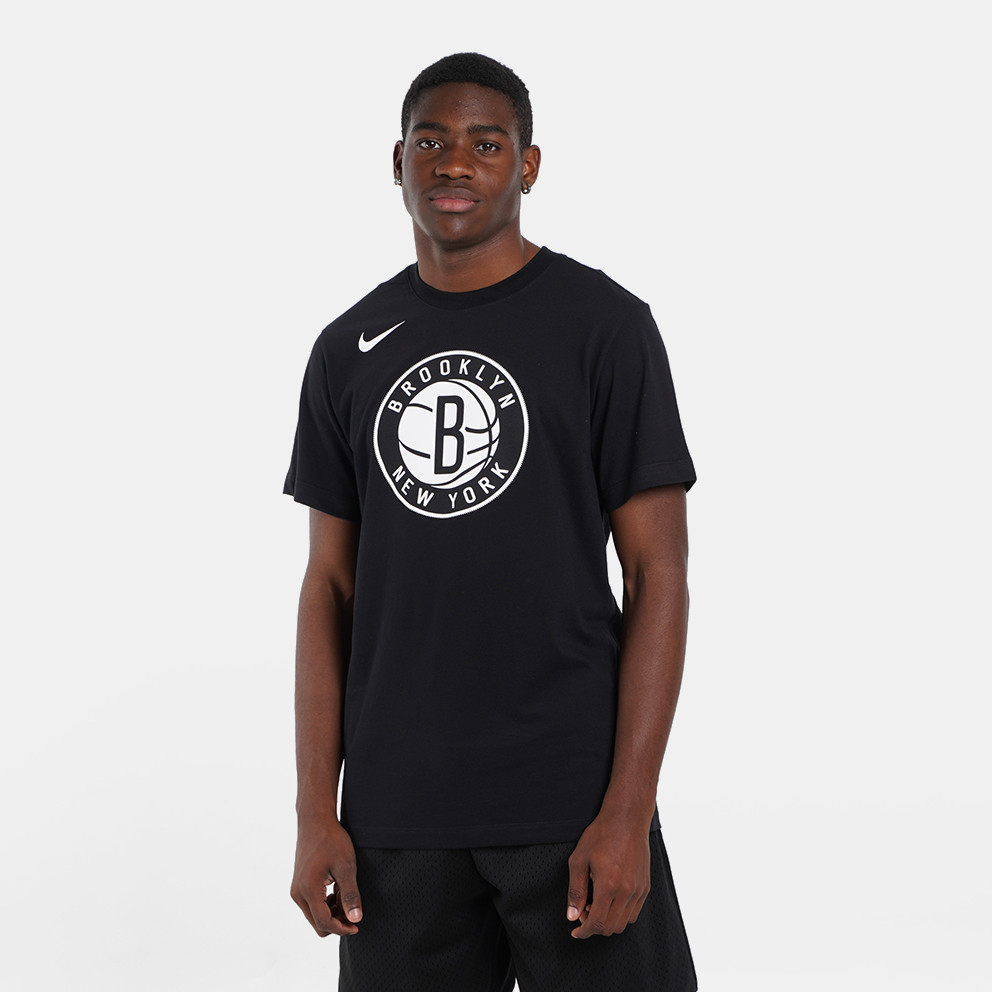 Nike-Dri-FIT-NBA-Brooklyn-Nets-Ανδρικό-T-Shirt-9000080789_1469