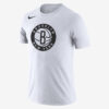 Ανδρικά T-shirts Nike Dri-FIT NBA Brooklyn Nets Ανδρικό T-Shirt (9000080790_1539)