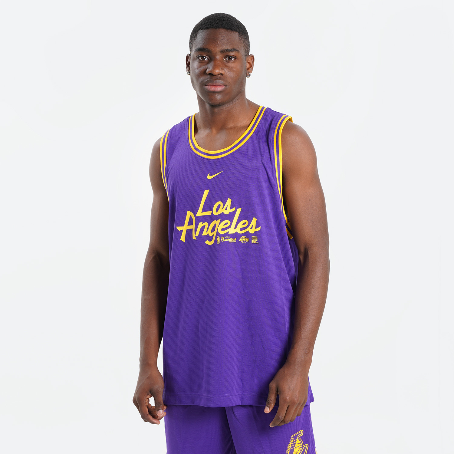 Nike-Dri-FIT-NBA-Los-Angeles-Lakers-Ανδρικό-Jersey-9000094986_53851