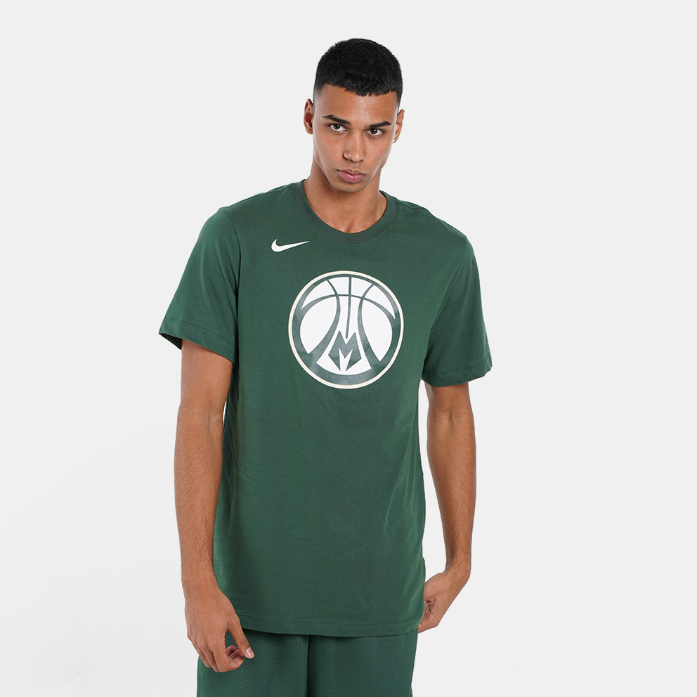 Nike-Dri-FIT-NBA-Milwaukee-Bucks-Ανδρικό-T-Shirt-9000080798_16333