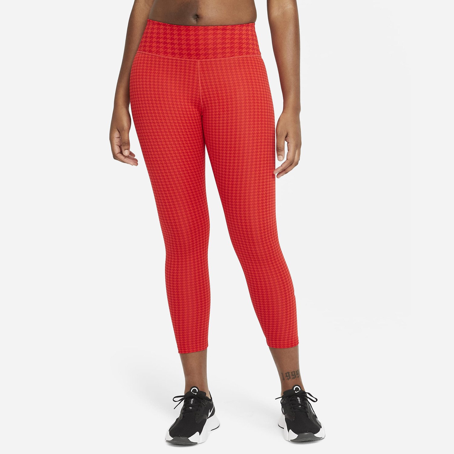 Nike-Dri-FIT-One-Icon-Clash-Γυναικείο-Κολάν-78-9000081409_53686