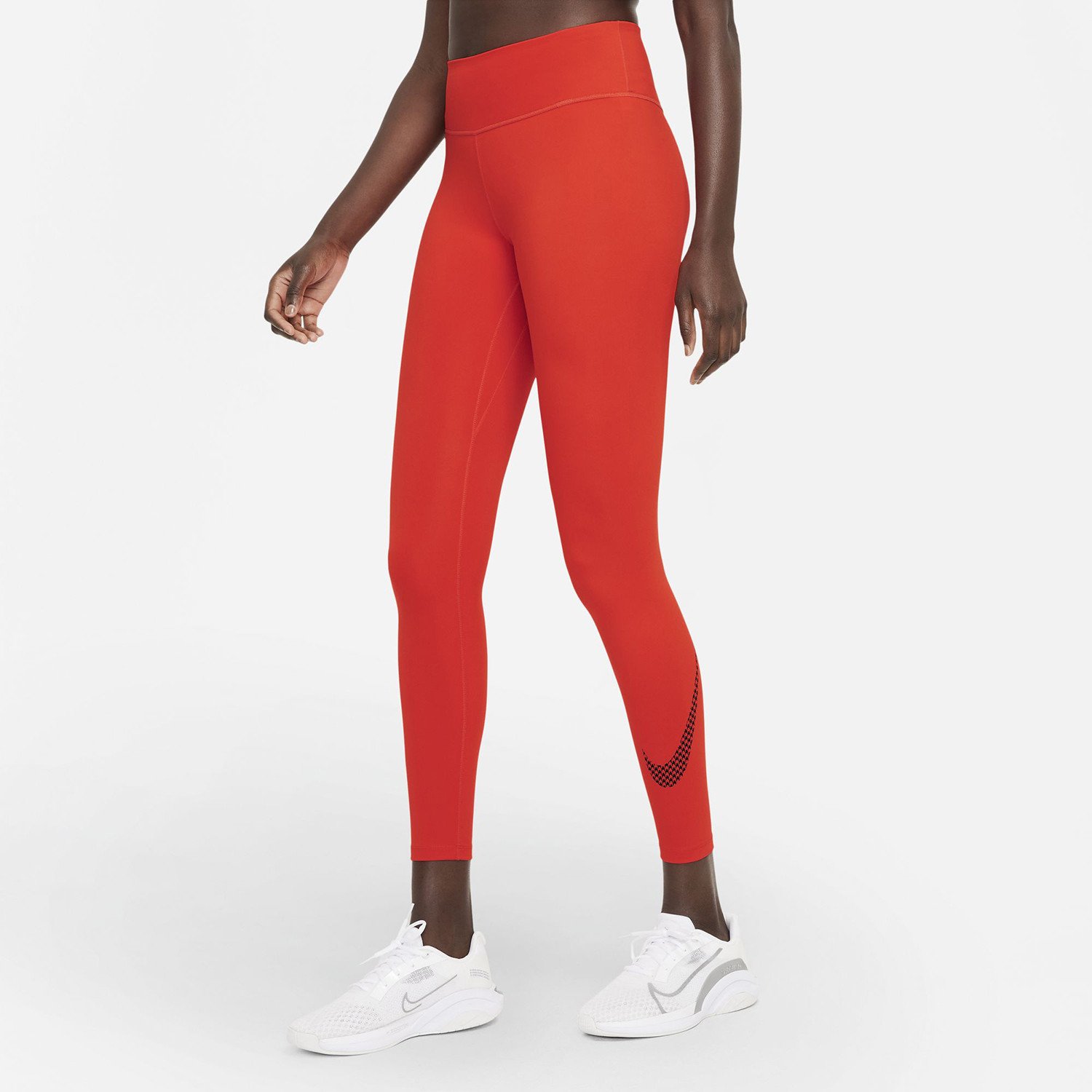 Nike-Dri-FIT-One-Icon-Clash-Γυναικείο-Κολάν-9000081412_50528