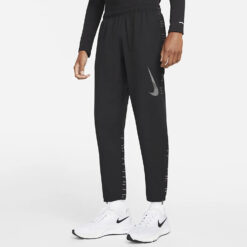 Ανδρικές Φόρμες  Nike Dri-FIT Run Division Challenger Ανδρικό Jogger Παντελόνι (9000081586_8621)