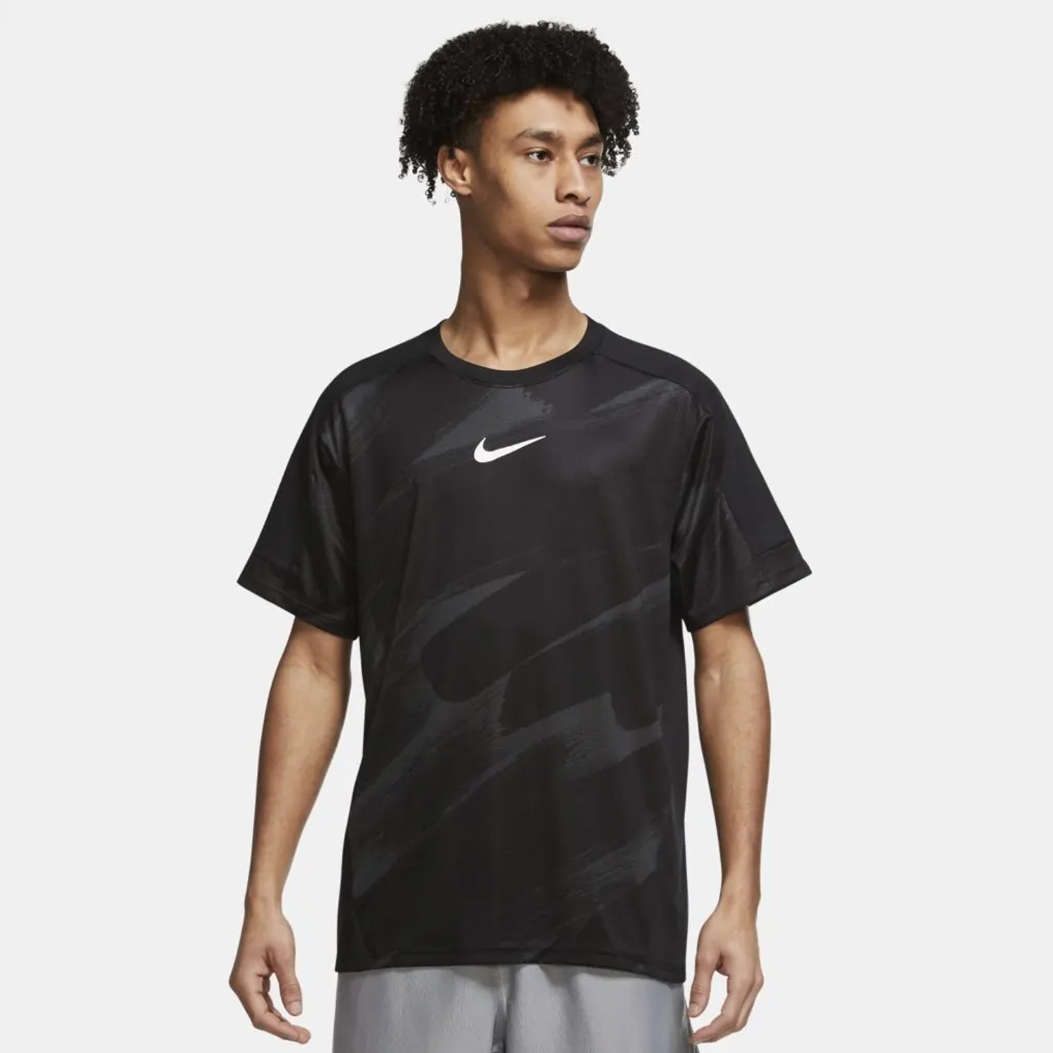 Nike-Dri-FIT-Sport-Clash-Ανδρικό-T-Shirt-9000081366_14155