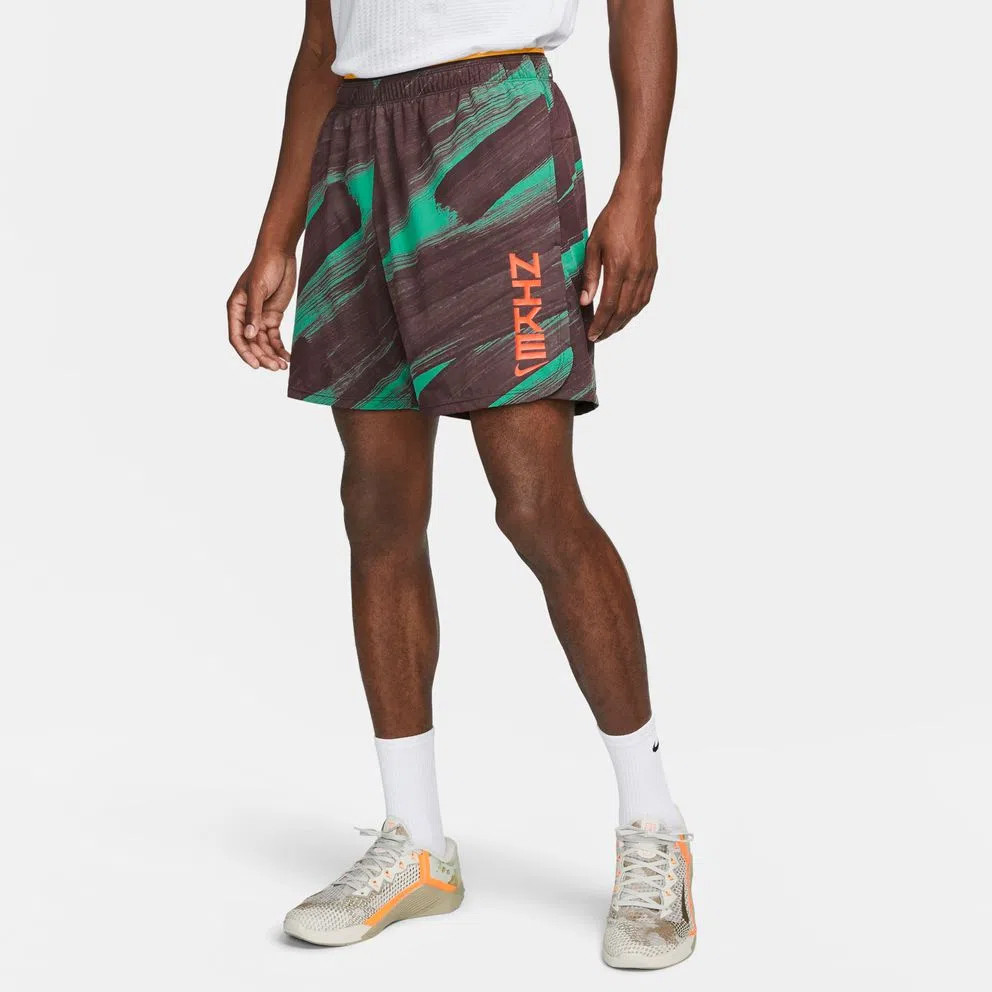 Nike-Dri-FIT-Sport-Clash-Ανδρικό-Σορτς-9000081359_53861