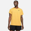 Ανδρικά T-shirts Nike Dri-FIT Superset Ανδρικό T-shirt για Προπόνηση (9000102140_58717)