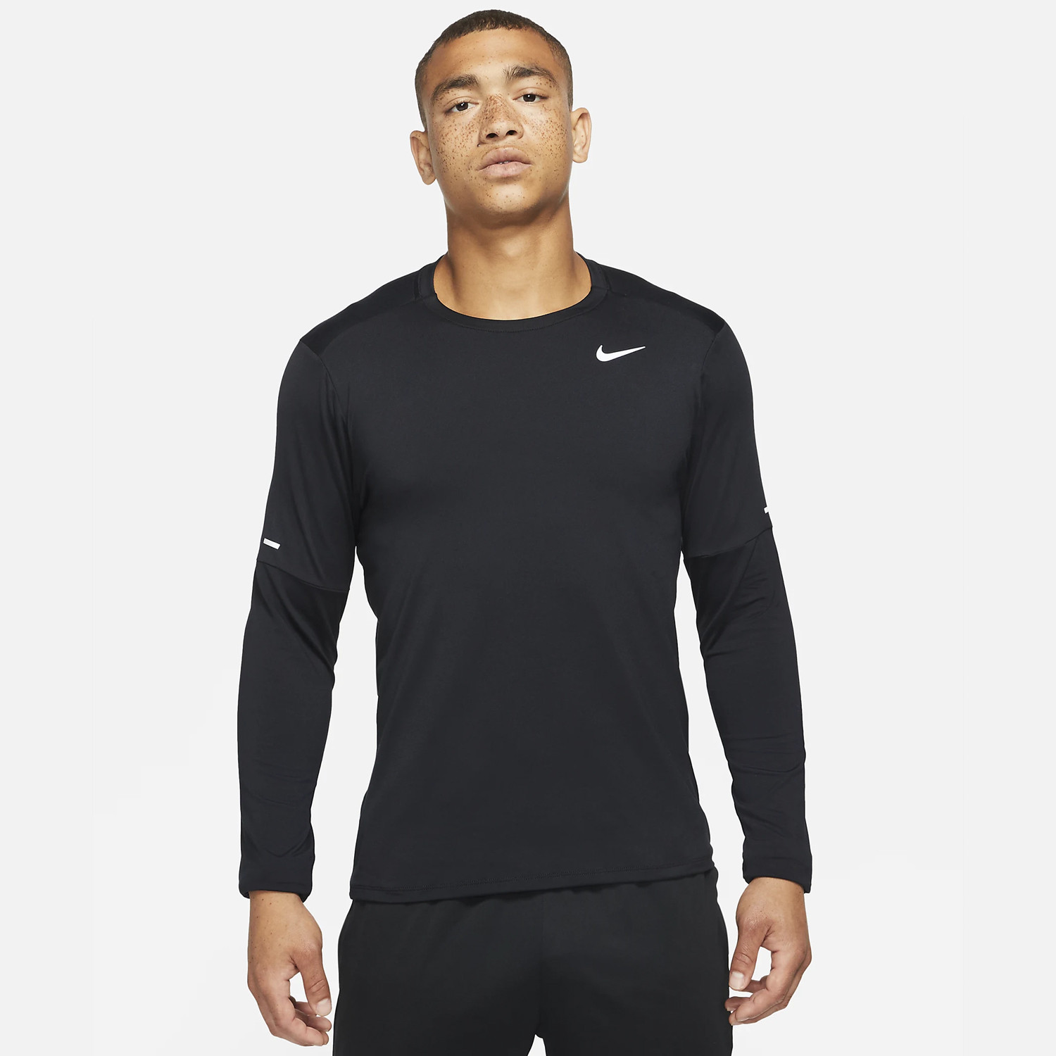Nike-Dri-FIT-Ανδρική-Μπλούζα-με-Μακρύ-Μανίκι-για-Τρέξιμο-9000081436_8621