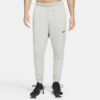 Ανδρικές Φόρμες Nike Dri-FIT Ανδρική Φόρμα (9000079967_6077)