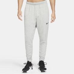 Ανδρικές Φόρμες  Nike Dri-FIT Ανδρική Φόρμα (9000079967_6077)