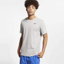 Ανδρικά T-shirts  Nike Dri-FIT Ανδρικό T-Shirt (9000043466_6077)