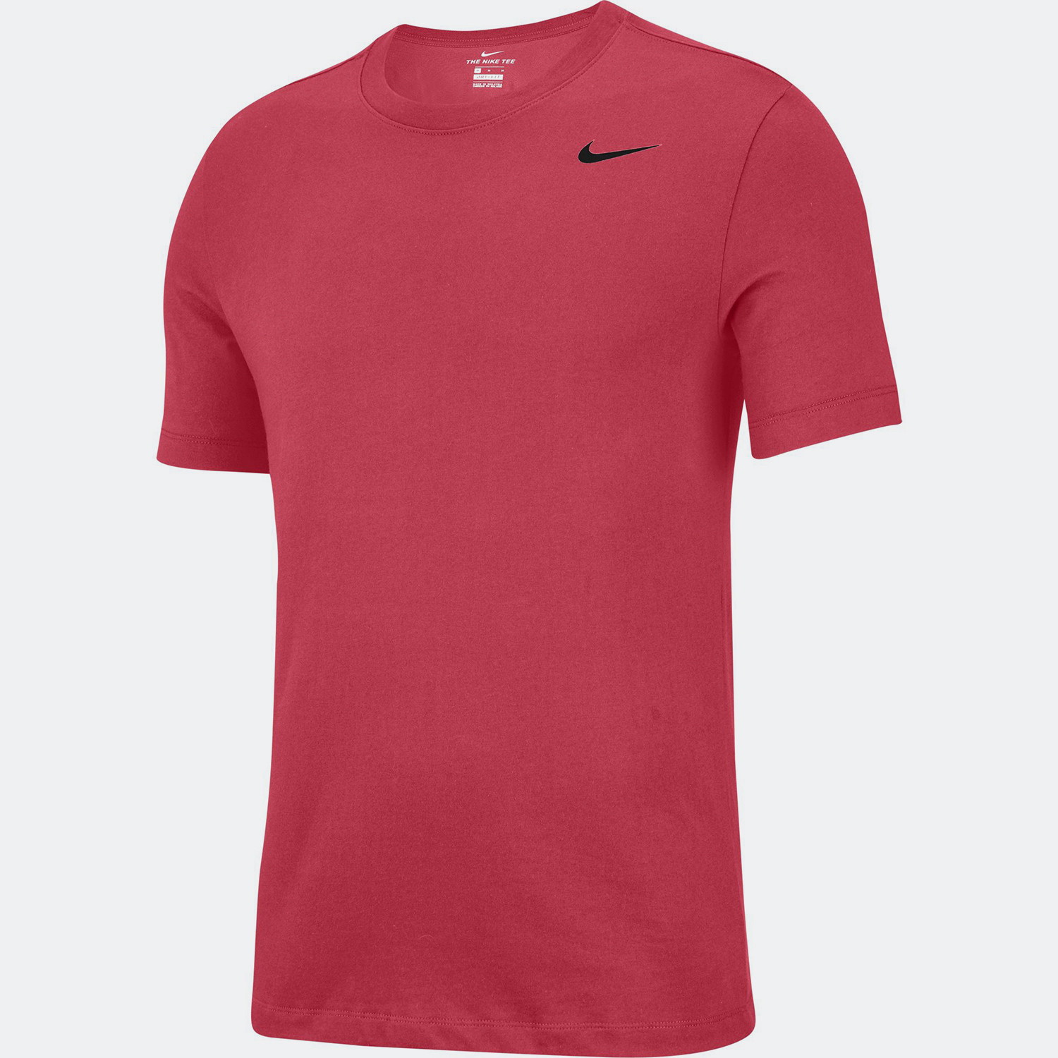 Nike-Dri-FIT-Ανδρικό-T-Shirt-9000069988_28810