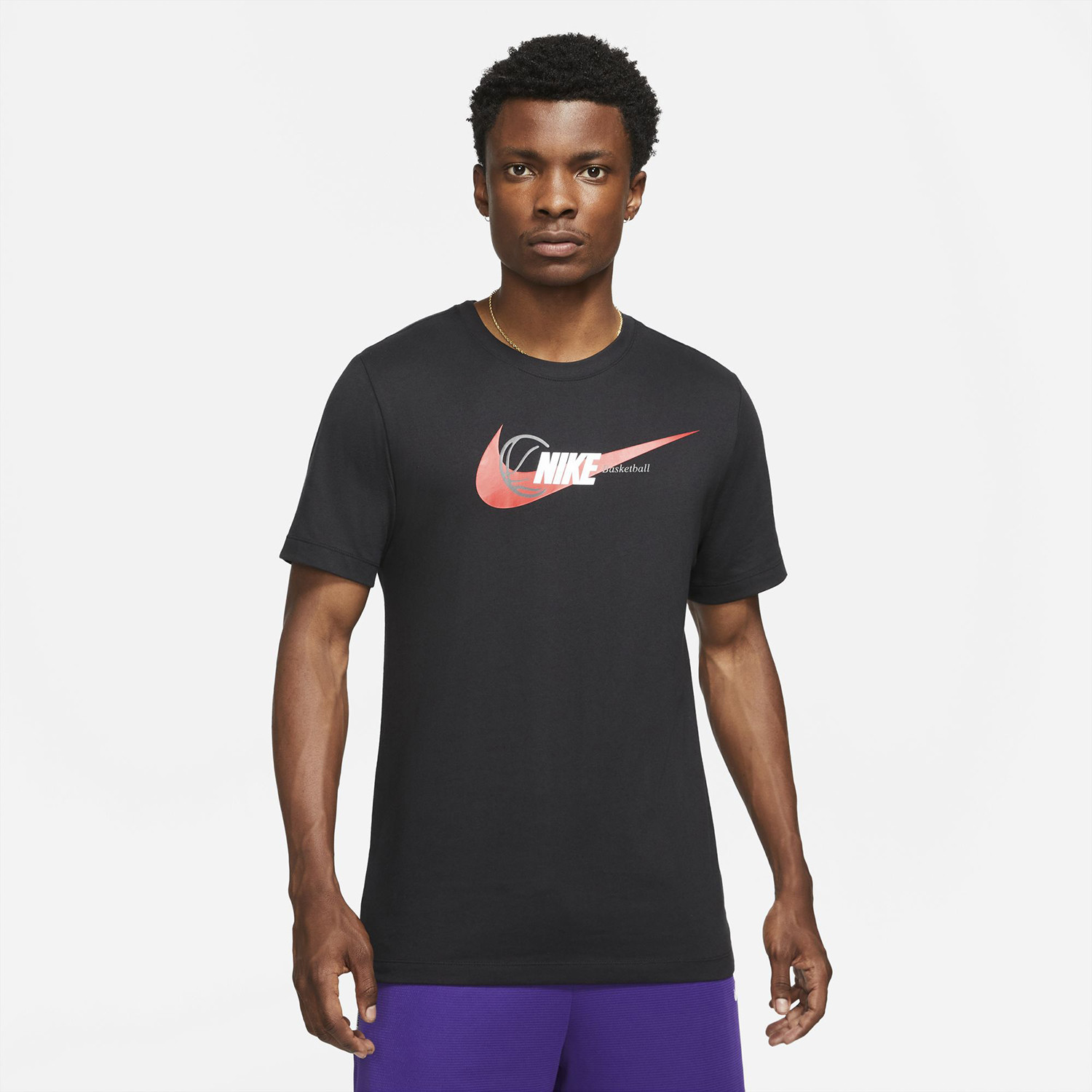 Nike-Dri-FIT-Ανδρικό-T-Shirt-9000081795_1469