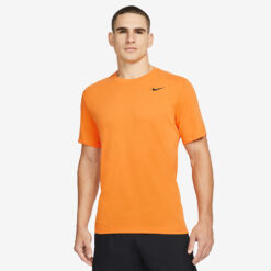 Ανδρικά T-shirts  Nike Dri-FIT Ανδρικό T-Shirt (9000093992_57210)