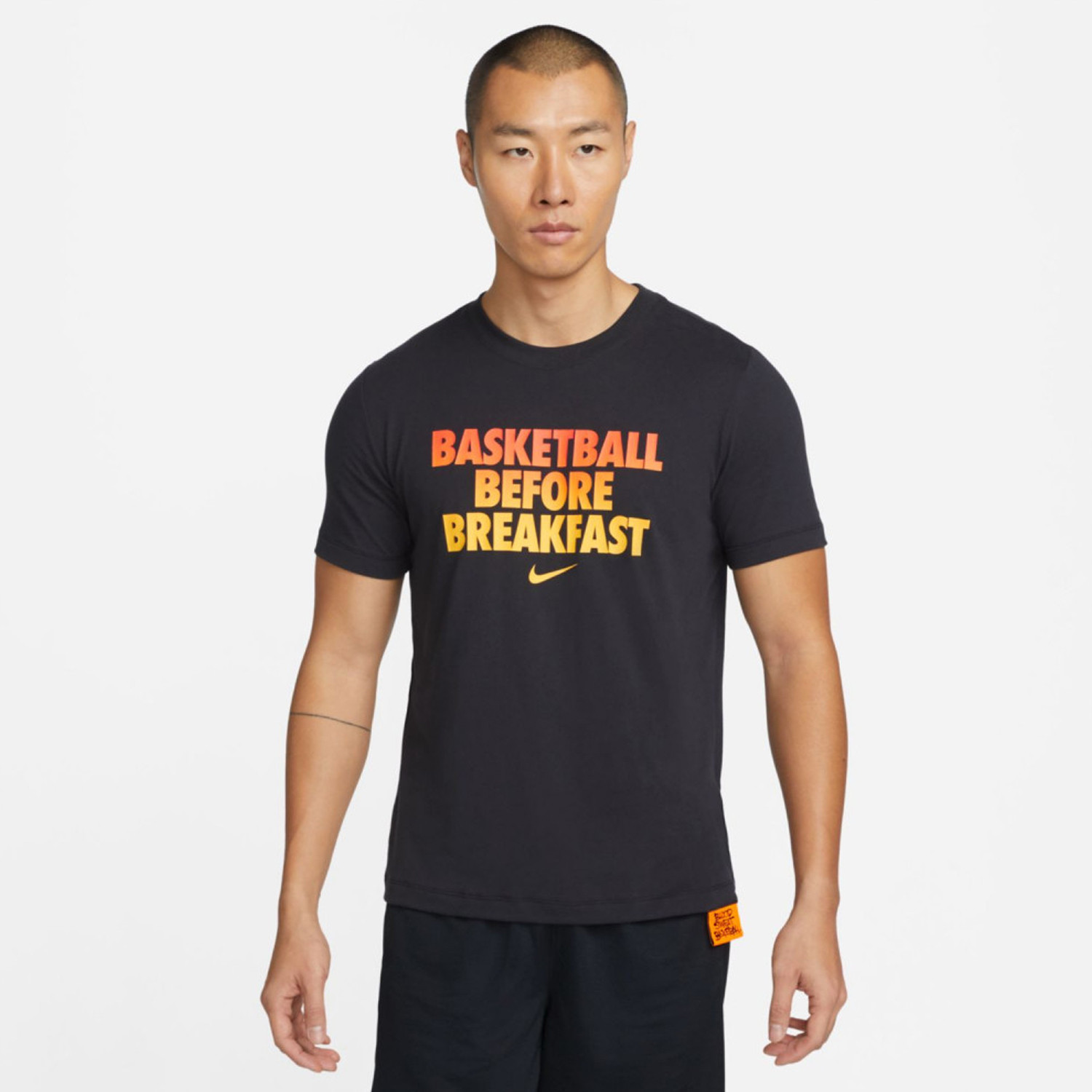 Nike-Dri-FIT-Ανδρικό-T-Shirt-9000095562_1469