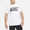 Ανδρικά T-shirts Nike Dri-FIT Ανδρικό T-Shirt (9000105419_1539)