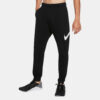 Ανδρικές Φόρμες Nike Dri-FIT Ανδρικό Παντελόνι Φόρμας (9000080402_1480)