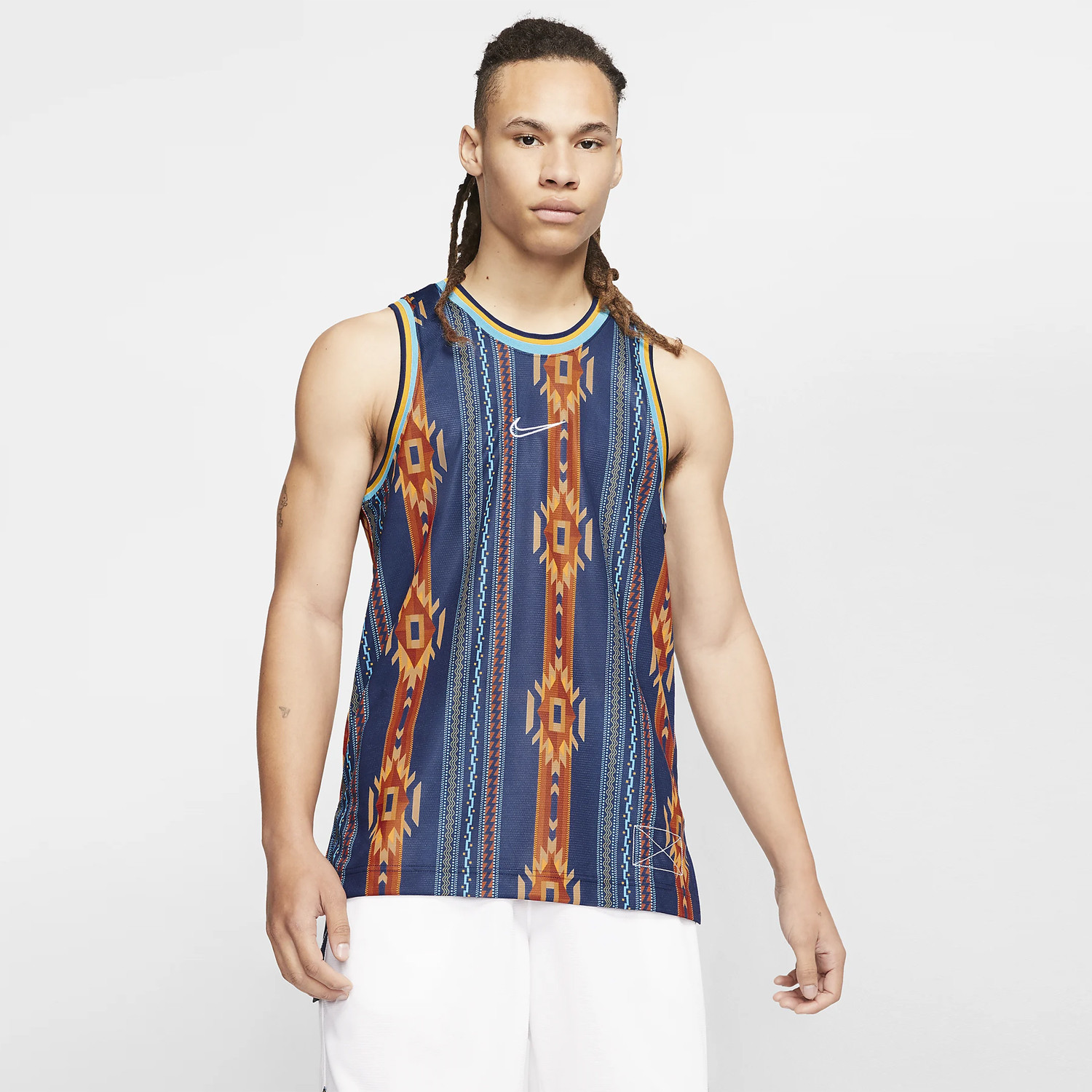 Nike-Dri-Fit-Basketball-Unisex-Jersey-9000052742_45512