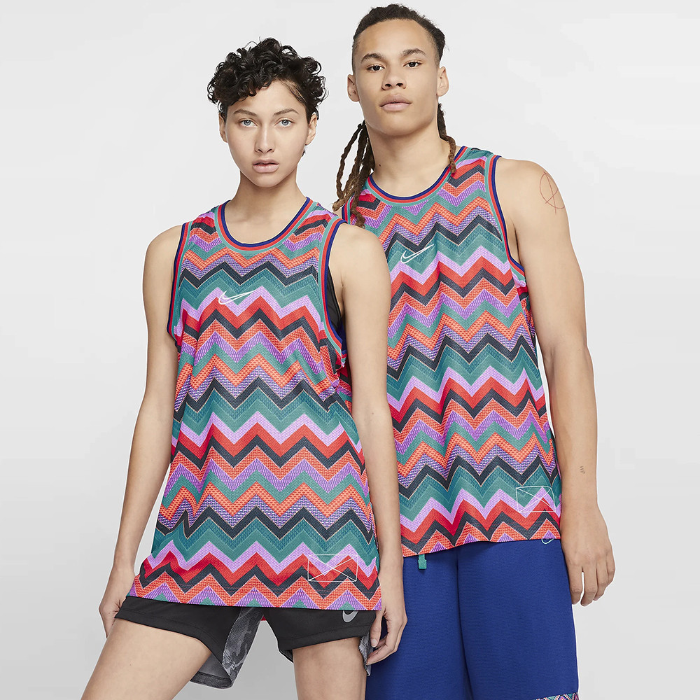 Nike-Dri-Fit-Basketball-Unisex-Jersey-9000052743_45513